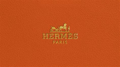 hermes wallpaper hd|hermes fabrics and wallpaper.